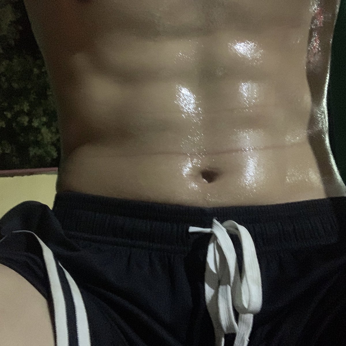 别娘逼的私信了，傻狗远离，没照片，看你爹的库存吧