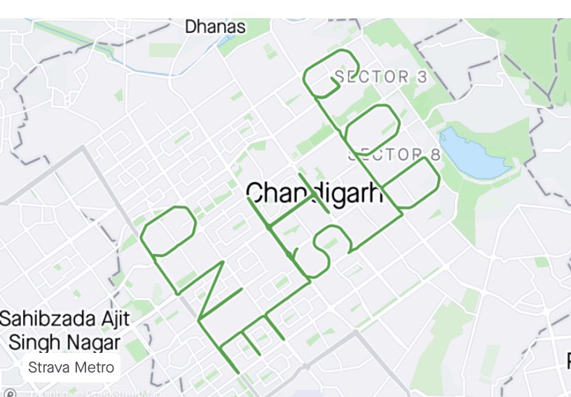 Amysharma77's tweet image. Ride 🚴 art for love #GodIsOne &amp;amp; first god are #Parents #loveparents #Motivation #respectparents #lovemom #lovedad #keepmoving #keepgoing #cyclinglife @nisharai_ggc @MWCTez2020 @kaps_its @neeza_singh @pedalandtring @SarahAnnEgan @bike_karma