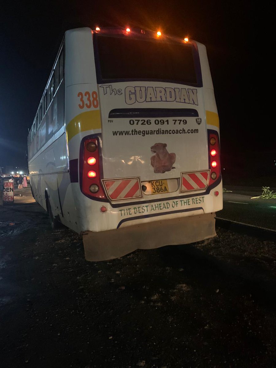 FOlwete's tweet photo. The "best ahead of the rest" arrived late on the stage; and now it is spoiled in the wilderness as the "rest" pass 💔 @theguardianltd https://t.co/QuXuyayS2q