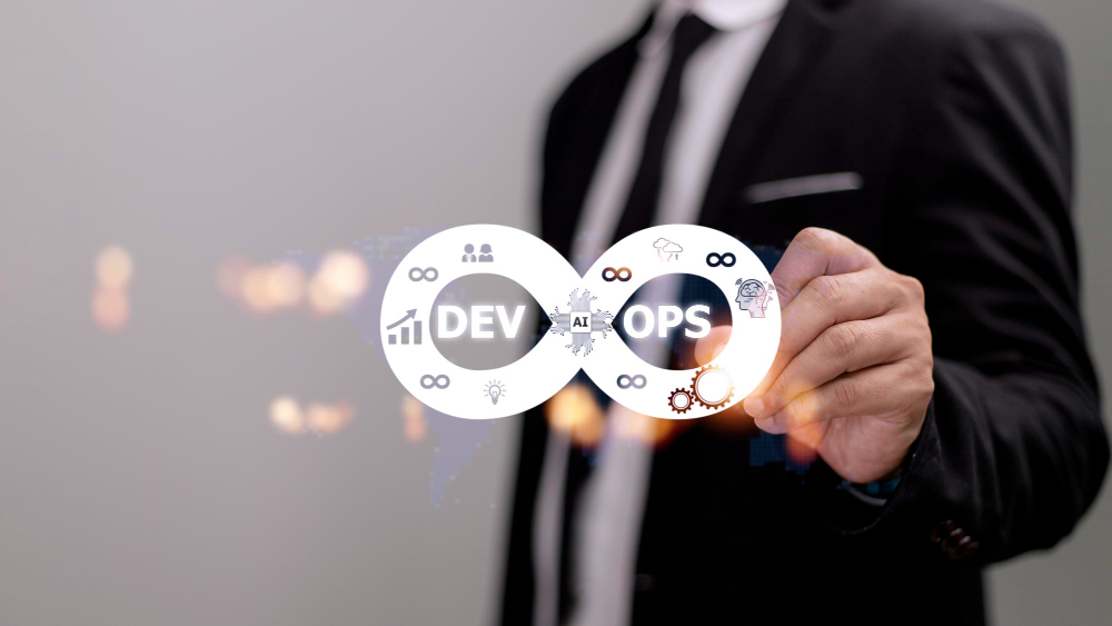 ibenchden's tweet photo. #DevOps? #Azure, #AWS, #GCP? Welcome to #iBench. like a #talent
https://t.co/kKnshE7GiM https://t.co/4RGLSh2VHu
