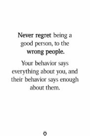 igobyally's tweet image. 🖤