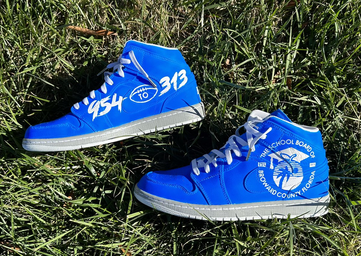 autry denson tweet media