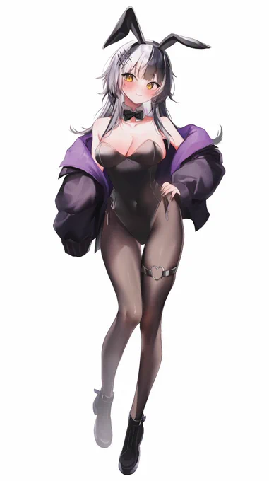 #ShiorinSketch 