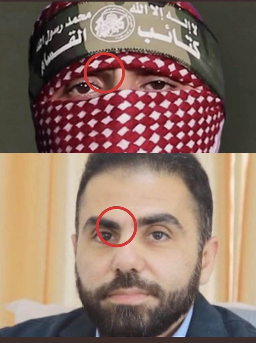 🛑يا جرذ قطر وإيران المختبىء بالخارج و أدعيت انك في انفاق غزة 
لقد مات عشرات الالاف من اهالي غزة الابرياء بسبب دجلك و كذبك وتحريضك 
وشرد أكثر من ٢ مليون ومسحت مدينة كاملة من على الخارطة 

سبحان رب السموات السبع ومن الارض مثلهن الذي كشفك فأنه الحي رب العرش العظيم