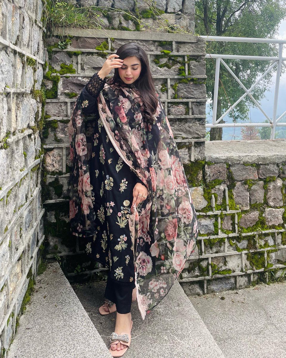 #FolloMe #Like #share #React