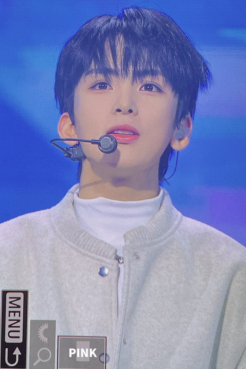都让开！我的宝宝来噜

#링치 #판타지보이즈
#LINGQI #FANTASYBOYS