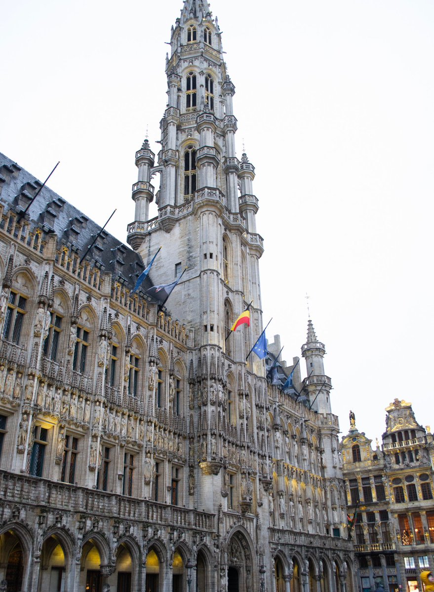 lisou13587's tweet photo. Bruxelles 📸🙂❄️🤩 https://t.co/QUXkzNFPeE