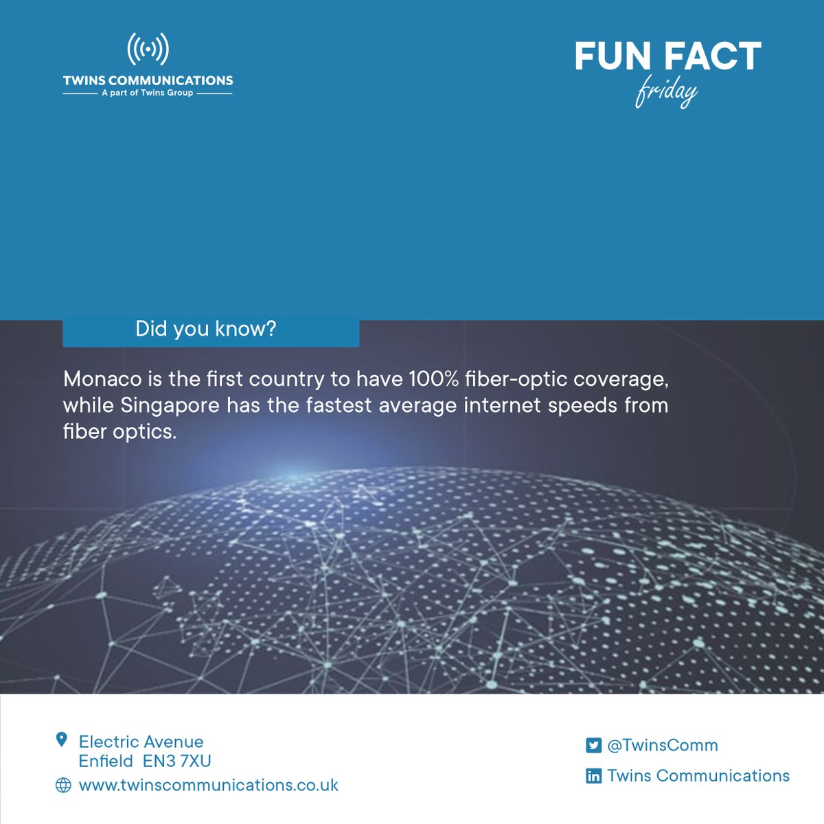 Twins_Communications tweet media