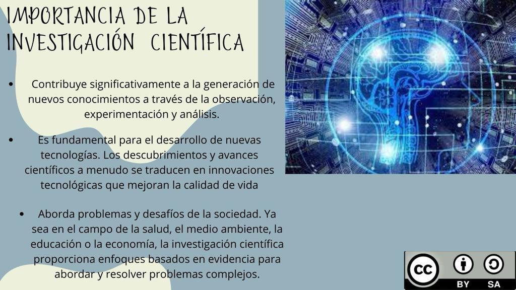 NicoleCast2028's tweet photo. “La investigación científica es una aventura apasionante hacia lo desconocido, con el potencial de cambiar el mundo.” -Noel Armstrong 
#PedagogíadelasCienciasExperimentales #Investigación #DocenteInnovador #Modelos @jorgearmi20 @experimenutmach https://t.co/5J3azY44SE