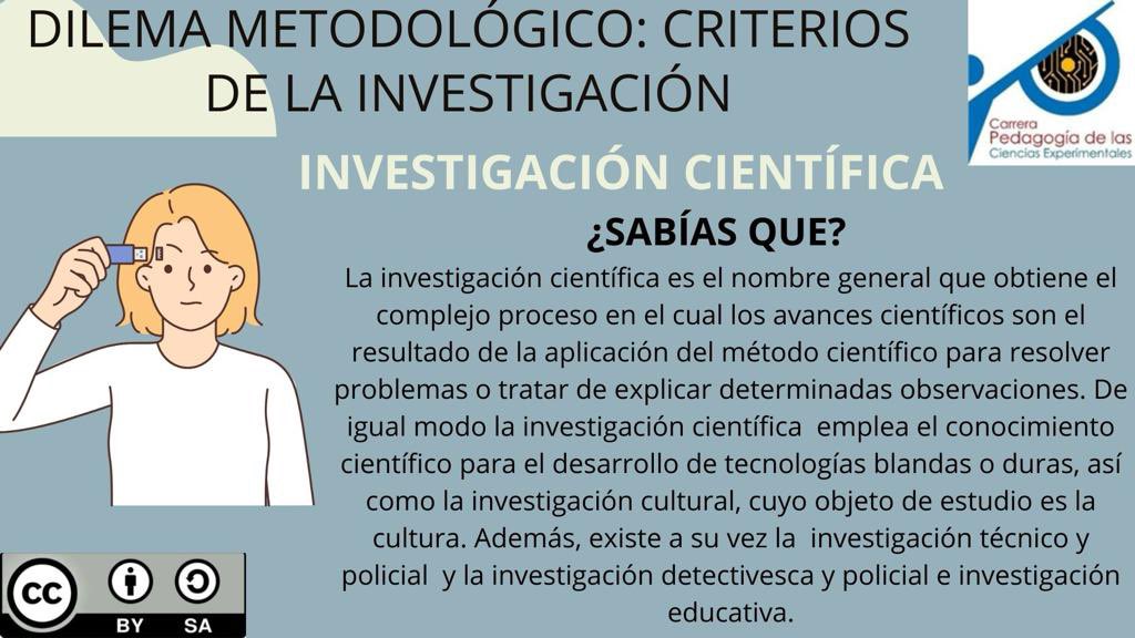 NicoleCast2028's tweet photo. “La investigación científica es una aventura apasionante hacia lo desconocido, con el potencial de cambiar el mundo.” -Noel Armstrong 
#PedagogíadelasCienciasExperimentales #Investigación #DocenteInnovador #Modelos @jorgearmi20 @experimenutmach https://t.co/5J3azY44SE