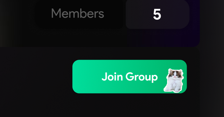 RoImagine tweet media