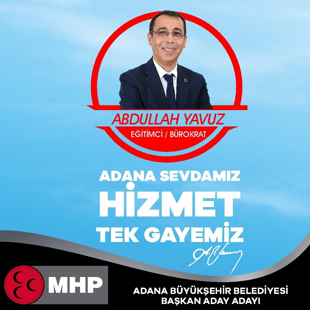 Furkankten9's tweet photo. ⁦@yavuzabdullah01⁩ ⁦@bizadanaliyik⁩ ⁦@YildizFeti⁩ ⁦@dbdevletbahceli⁩ https://t.co/roxns8Ifni