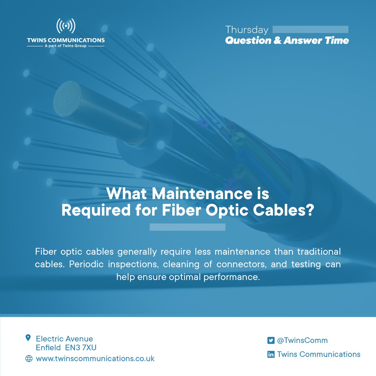 Twins_Communications tweet media