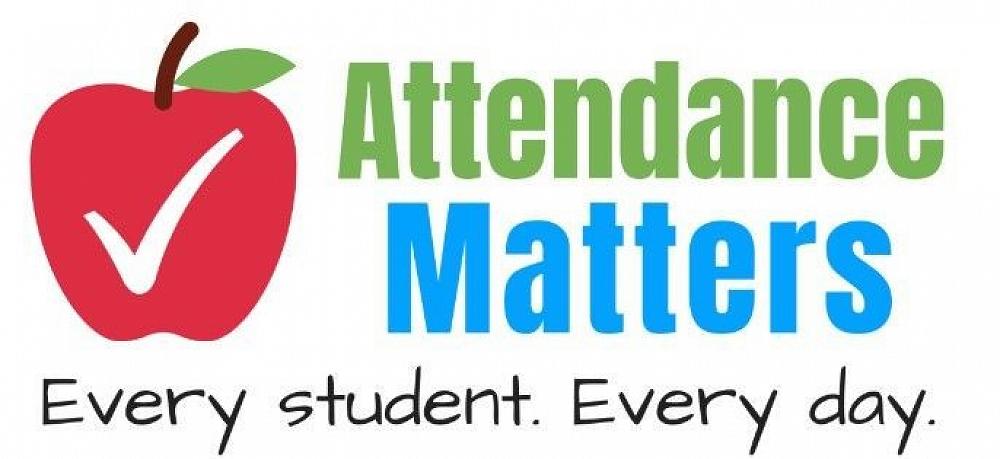 Important Student Attendance Update: docs.google.com/document/d/1UY… DID YOU KNOW? Children chronically absent (18+ days over the course of a school year) in Grades K & 1 are much less likely to read at grade level by the end of Grade 3. Learn more @ attendanceworks.org. #RBBisBIA