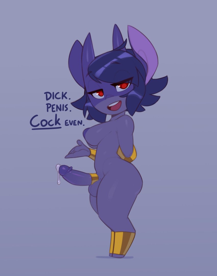 MilkingStud's tweet photo. Sunday~

As i've kinda promised before, I wouldn't do too much lewd on the weekends. However, I do want to know your opinions on this matter...

Should I open up the idea of futas in the Hoard? https://t.co/YM8pBJXqV0