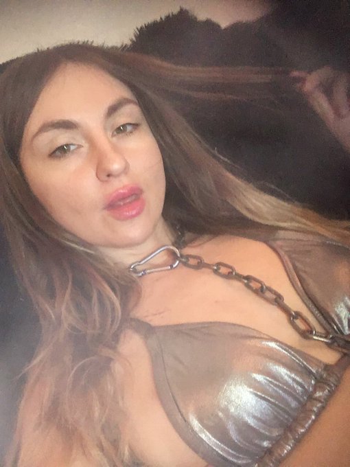 Online https://t.co/IXVDz6i7l3