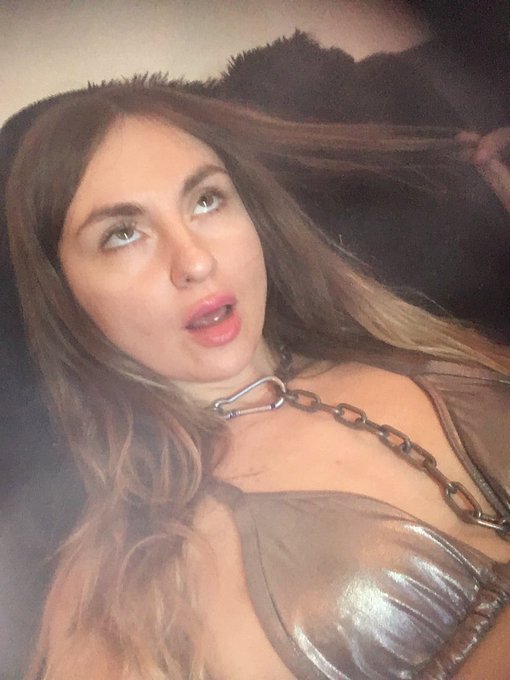 Online https://t.co/IXVDz6i7l3