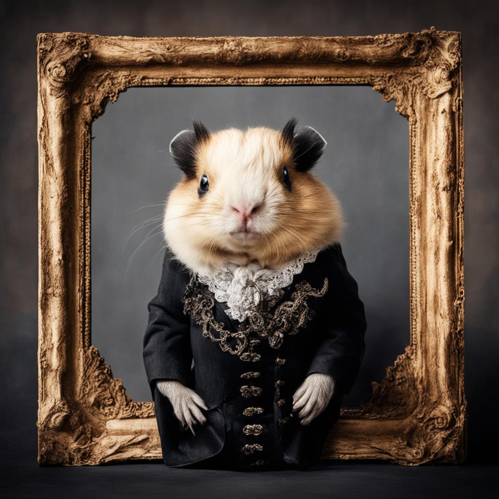 6qu39CiYpbxx95t's tweet photo. Cavy #NFT #animals #art #art #digitalcollectibles #animalsNFT #animalsart #cryptoanimals #animaldesign #digitalcreativity
https://t.co/TY7thW5ICd https://t.co/my9q1rIQ9J