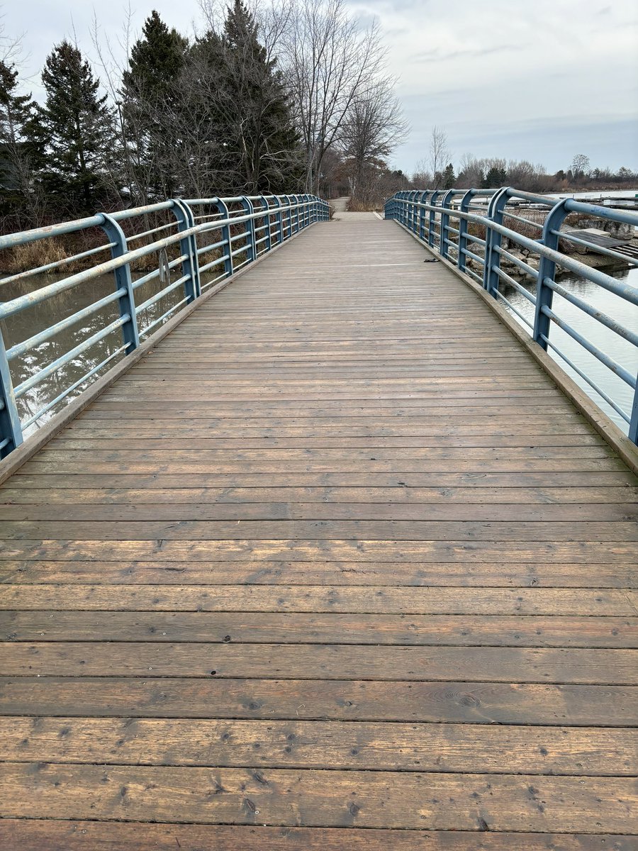 MattShchukovsky's tweet photo. Sometimes my pictures might be a little repetitive but there’s always some subtle differences to me even from the same location. Beautiful day in #longbranchto doing over 7KM between my run and a walk. #fitleaders #lakeontario https://t.co/imHgtnQ3Np