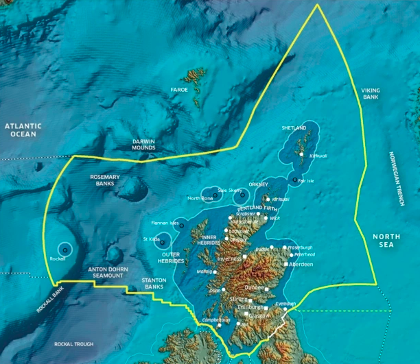 indyscotnews's tweet photo. Comment from Prof Alf Baird on today's #YoursForScotland blog.

"Infiltration was probably accelerated once the British state realised post the 2014 indyref than future UK general elections would perhaps consistently return a majority of nationalist MPs in Scotland leading to calls to bring the union to an end via that established method. 

"Since 2015 these MP’s have steadfastly refused to withdraw from Westminster. This is not the behaviour of nationalists desperately seeking to liberate their nation.

"The Westminster privileges committee report below acknowledges as ‘common sense’ that Scotland may exit the union alliance by democratic means. ‘Democratic means’ tells us that a majority of 

"Scotland’s national elected representatives can end the union, in much the same way it was created. This has been the case since 1707, until devolution when the unionist establishment (and the SNP) changed the narrative and goal posts.

"Scotland is in fact already de jure independent with the election of its third elected nationalist majority; all it requires is for a majority of Scotland’s representatives to withdraw from Westminster and the union is over. 

"Even a Westminster committee is telling us this. Which confirms that the SNP Westminster group (and most MSPs) must be composed of infiltrators."

https://t.co/uhrRwl53YJ

🌐 https://t.co/xLO4u13Vmb