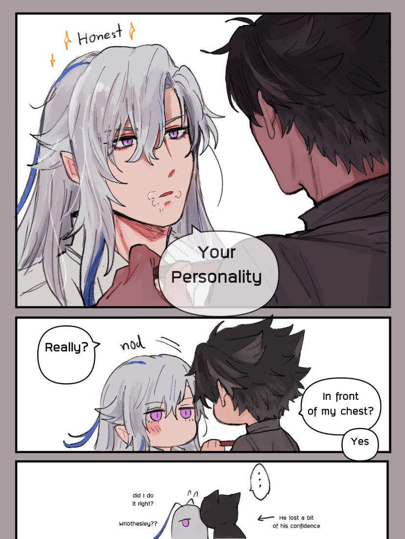 #Neuvithesley 🌧️⛓️ นักเรียนดีเด่น