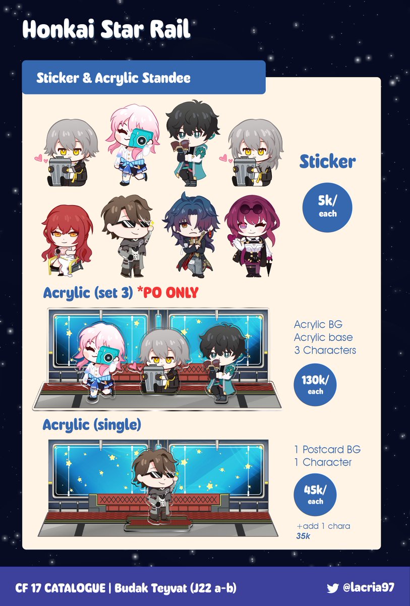 lacria97's tweet photo. #cf17 #comifuro17 #comifuro17catalogue https://t.co/HjFtZTDh0Y