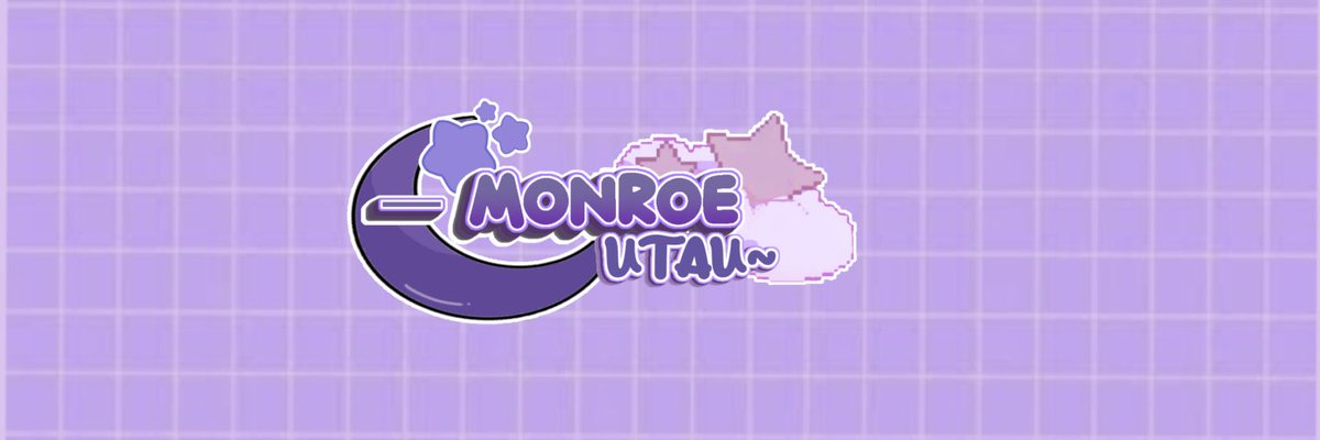 monroe utau 🐣 adopts open tweet media