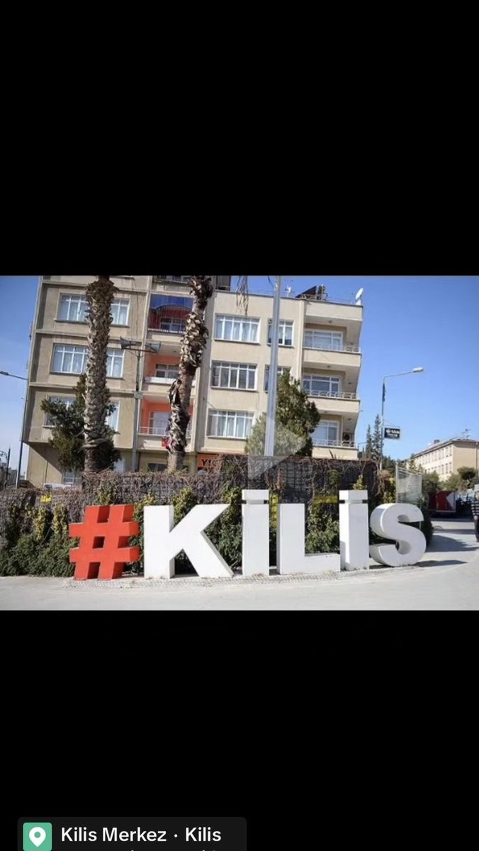 Bisexman🇹🇷🌈 (@bbwsheman) on Twitter photo 