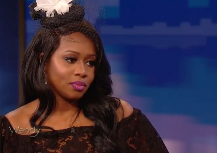 miss mary mack dressed in black Leopard Printed Satin Midi Dress 8