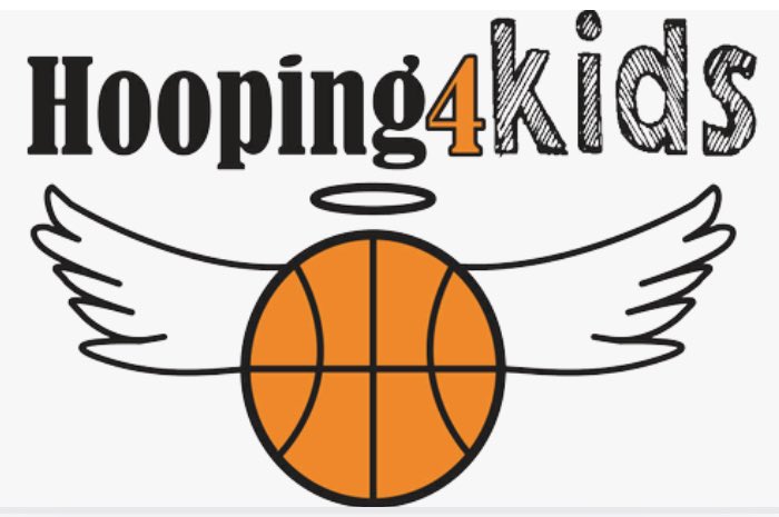 Kenston Girls Basketball tweet media