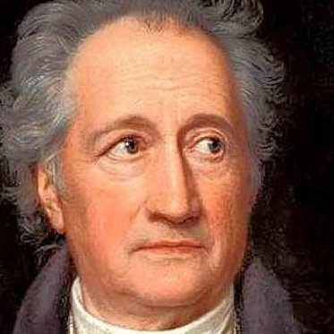 FideuetF's tweet photo. El talent s'educa en la calma i
el caràcter en la tempesta.
Goethe
#aforismes #goethe
#ff_goethe #ff_educacio https://t.co/7h32KvGbiH