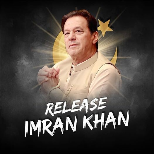🍁 پی ٹی آئی کے ایکٹیو کارکن ایک دوسرے کو فالو کر کے فالو بیک لازمی دیں ۔
🍁 اس ٹویٹ کو لائیک اور ری ٹویٹ کرنا مت بھولیں۔

<a href="/k_a768/">KAMI</a>
 
<a href="/Sahar7Faiza/">Faiza Sahar</a>
 
<a href="/WorriorSpeaks/">bInT_e_hAwWa</a>
 
@imran21761
 
@Bina_Siddiqui1 

<a href="/farzana86926896/">farzana khan</a> 

<a href="/FakharMallik/">Fakhar Malik</a> 

<a href="/farrukhraza01/">Raza</a> 

<a href="/bndy66/">khawaja ASÃD</a> 

<a href="/_Mian_Waseem/">Mian Waseem</a>