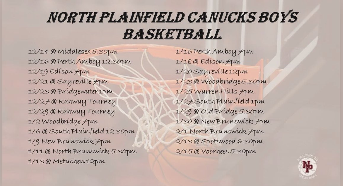 Canuck Basketball tweet media