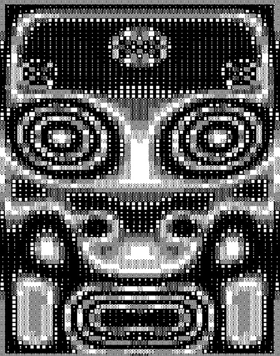 I seem to have a lot of free time today. I just posted a mammonth collection of notes on Gibson's SPRAWL TRILOGY, which starts with Neuromancer. Quote, commetns, photos.  You can read it on Medium. medium.com/@rudyrucker/no…