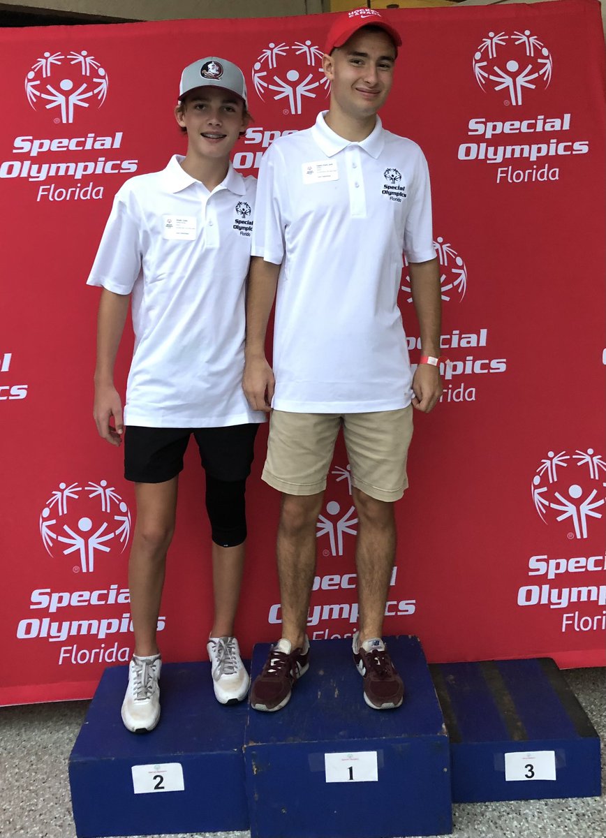 PHS Project Unify tweet media