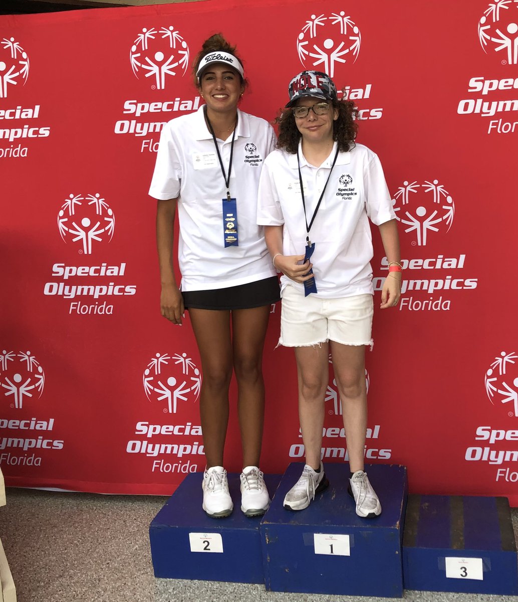 PHS Project Unify tweet media