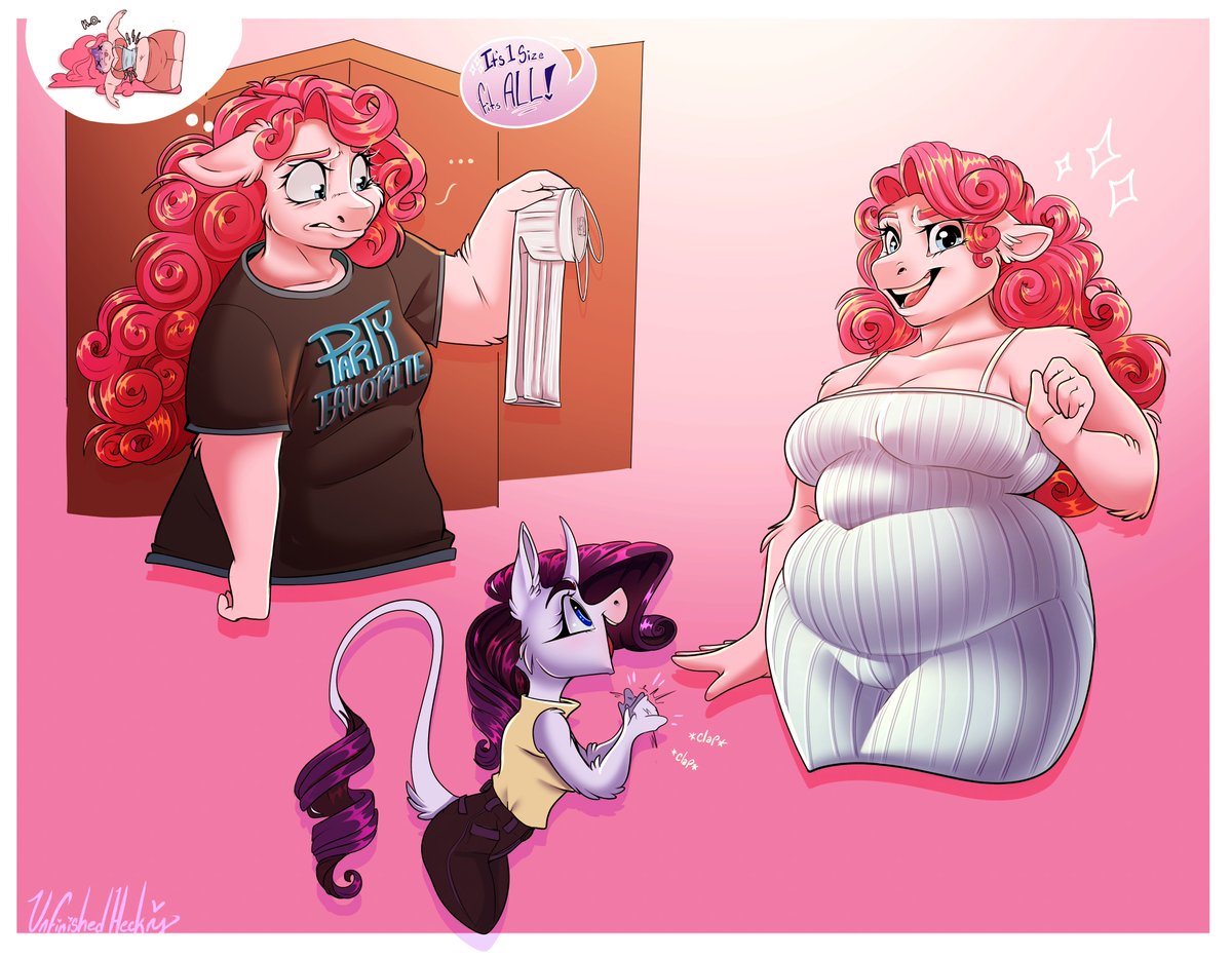 🪻🍃Heck'ry🍃🪻 tweet media