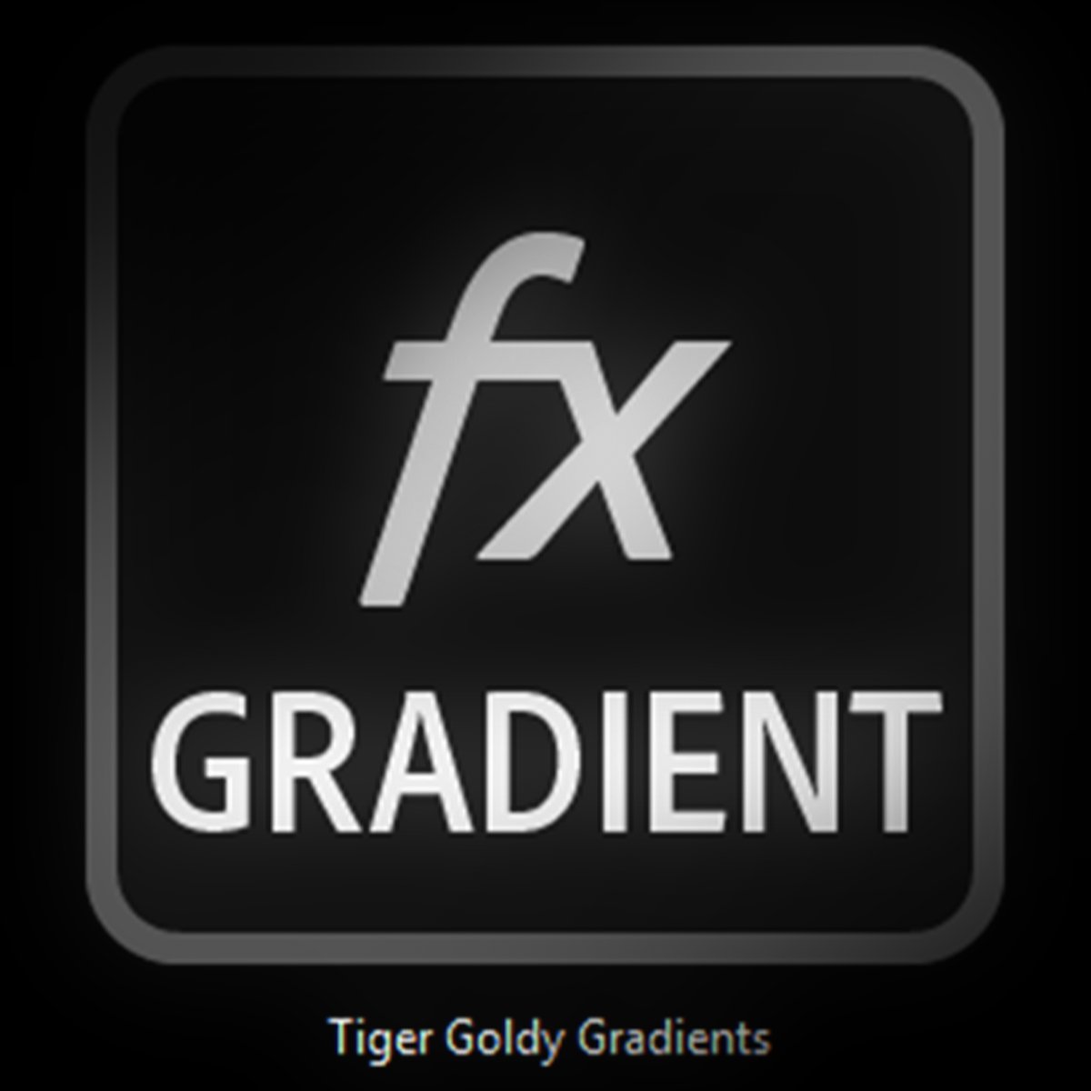 Mr Beast GOLD Gradients FX! 🚀
[ FREE PSD ]

( Probably the only one you need)

Follow these steps to get it:
~ Follow me.
~ Like the post &amp; Retweet it.
~ Comment "Tiger" to get it 📥