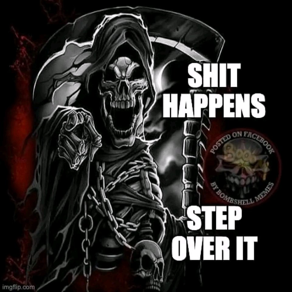 clockspert's tweet image. 