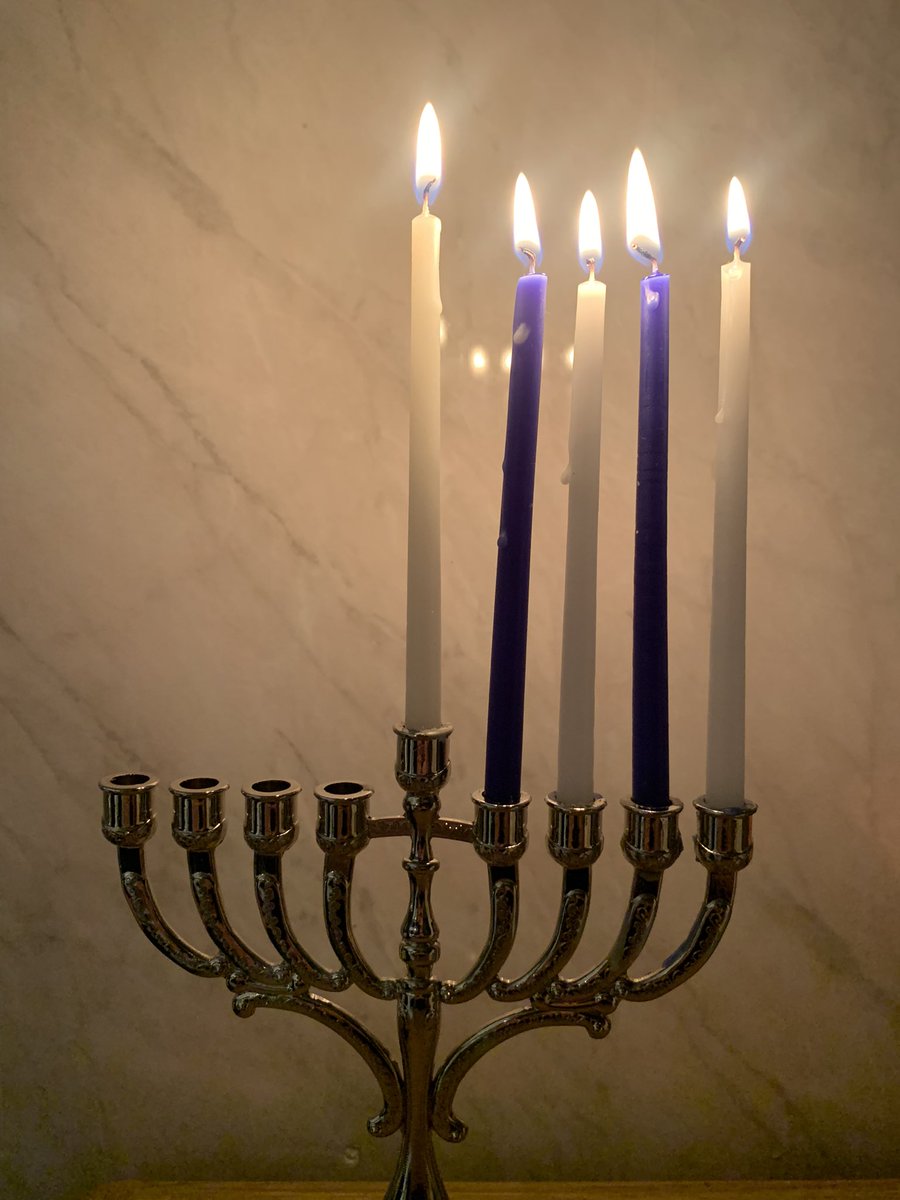 Akiva Anderson tweet media