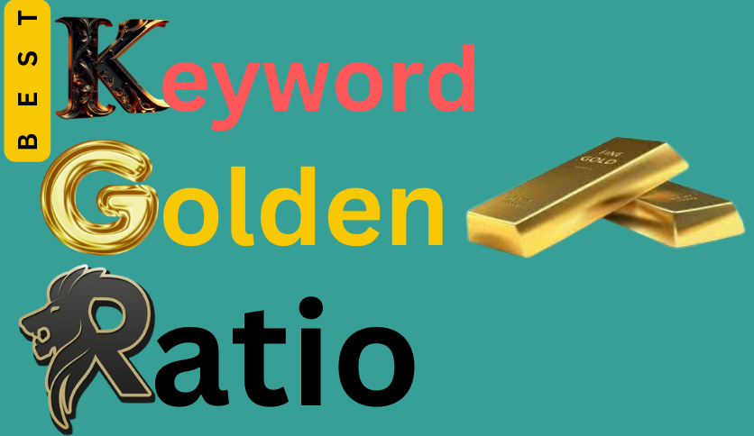 NmNurulamin's tweet photo. https://t.co/QYjRcBB40s
#DigitalMarketingTips 
#DigitalMarketing 
#digitaladd
#Keyword https://t.co/SHJwhyD0zJ