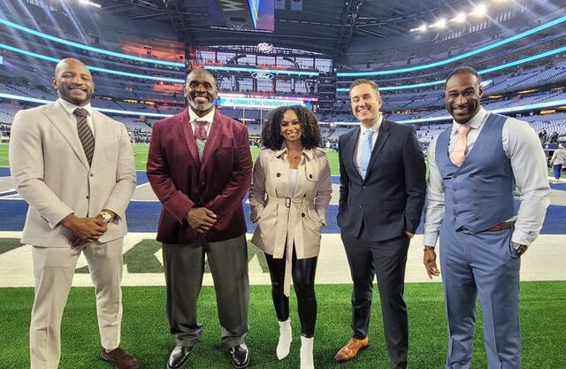 Joseph Hoyt tweet media