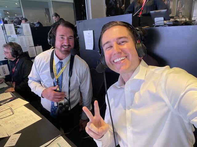 Joseph Hoyt tweet media