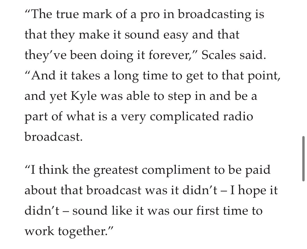 Joseph Hoyt tweet media