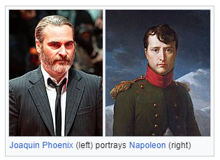 Alex Thomson tweet media