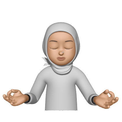 itswindaa's tweet photo. Malam ini, tentang aku yg sakit pinggang, sakit lutut, sakit pokonya badan. Bersamaan dengan kewajiban, anak demam ga bisa tidur pasca imunisasi, maunya digendong terus, dan suami yang kelaperan tengah malem sampe ga bisa tidur 💪 https://t.co/aUKELrxRVz