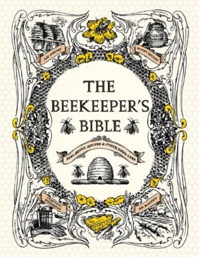 Here are the top reads in beekeeping for 2023! 🐝📚 Check out this link for all the buzz-worthy articles. #Beekeeping #TopReads 
buff.ly/3tloWto