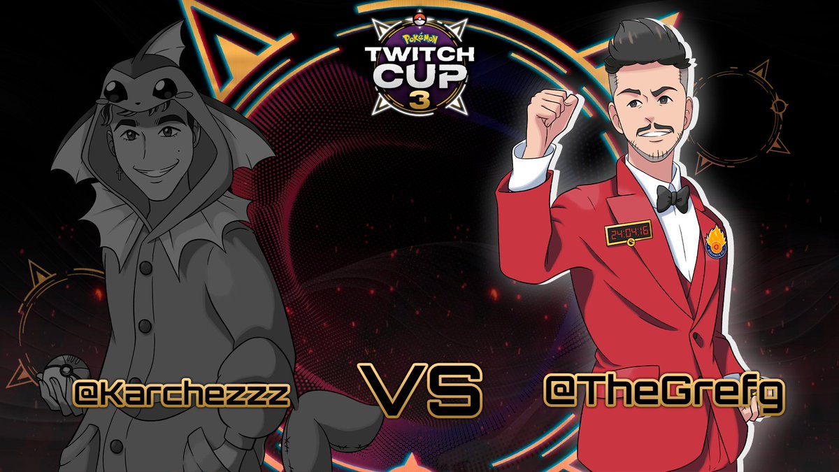🔥 RESULTADO DE COMBATE #24 🔥

<a href="/Karchezzz/">Karchez</a> 1 - 3 <a href="/TheGrefg/">Grefg =)</a>