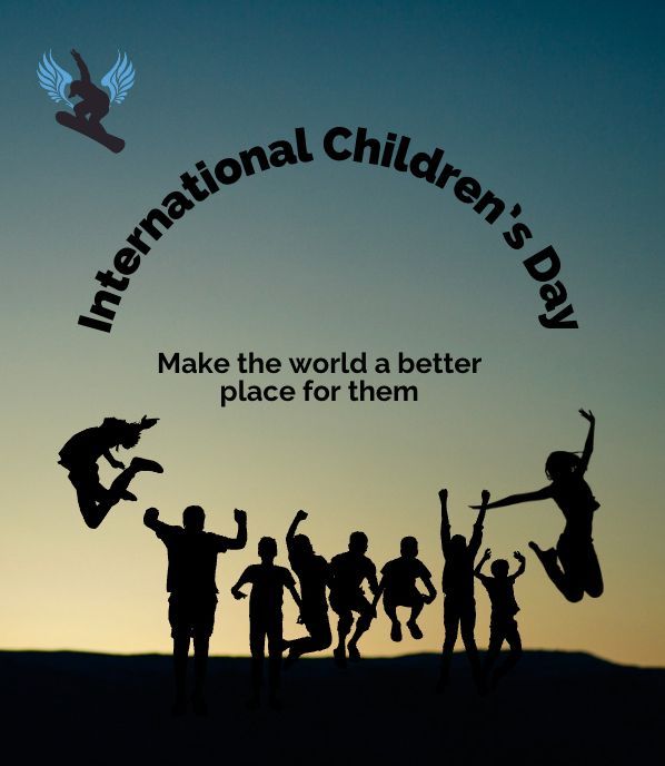 Jordan Porco Foundation tweet media