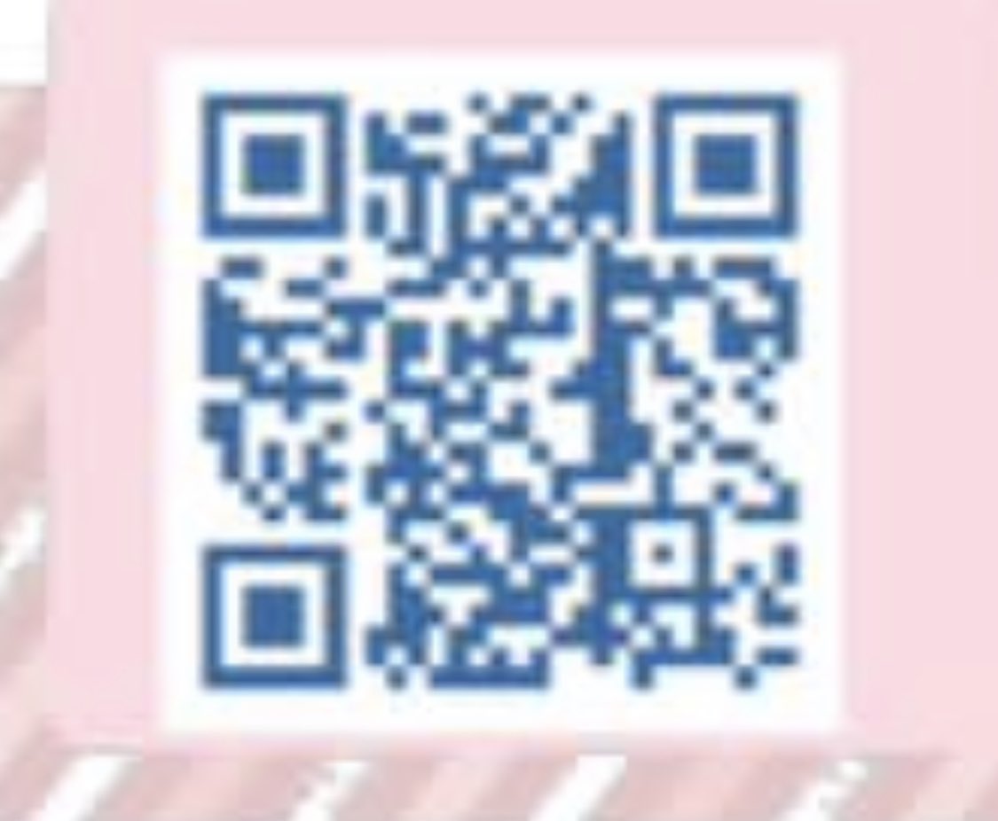 Demamsa1's tweet photo. مشاركتي في مسابقة الرسم  @MOE_MDI_03  #تعليم_المدينة_المنورة https://t.co/BDnCh9EE12